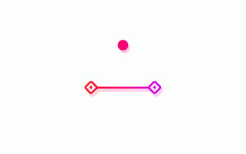 合川化粪池清理要注意5点